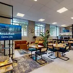 Colivaim By Startway Arcachon