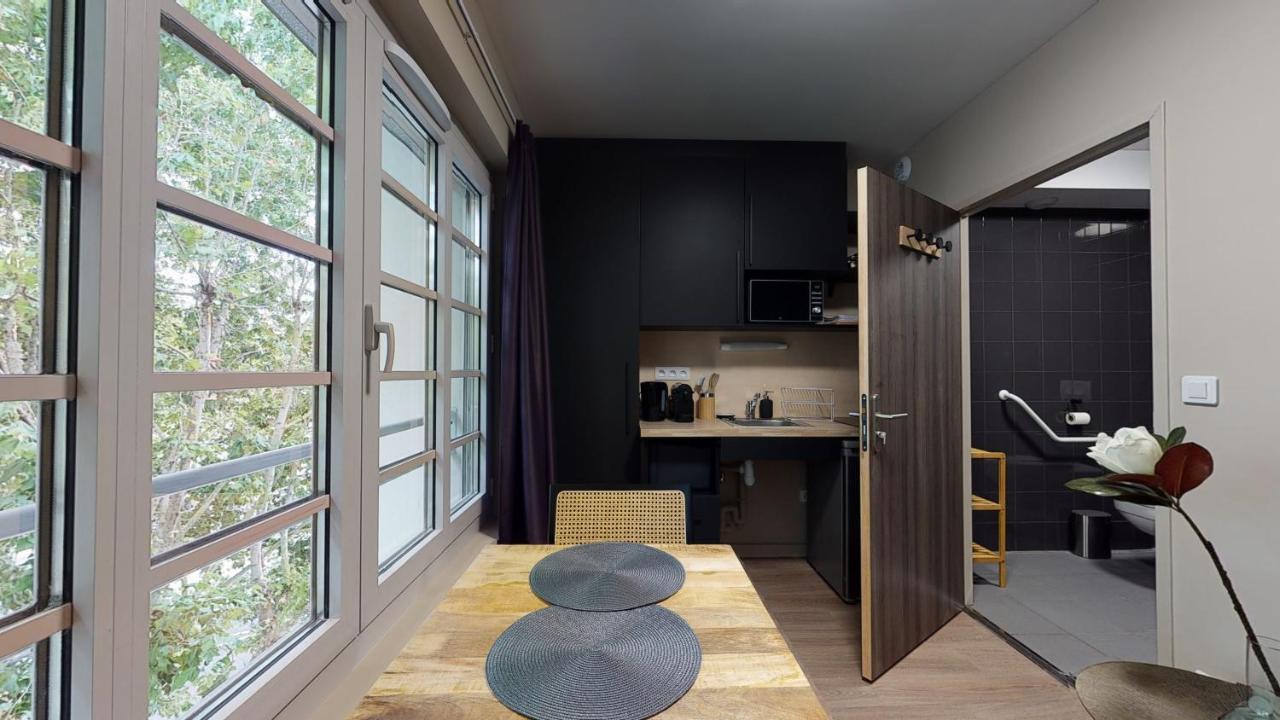 Colivaim By Startway Apartment *