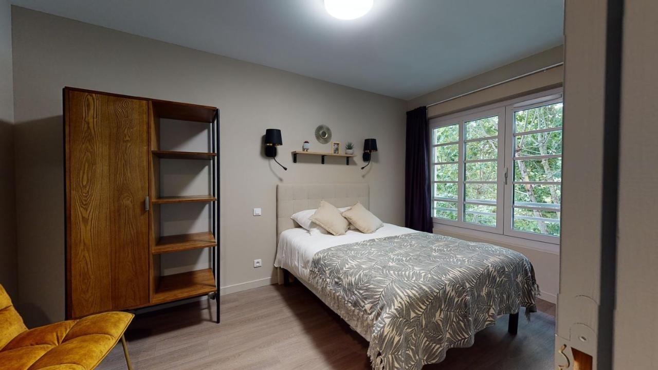 Colivaim By Startway Apartment *