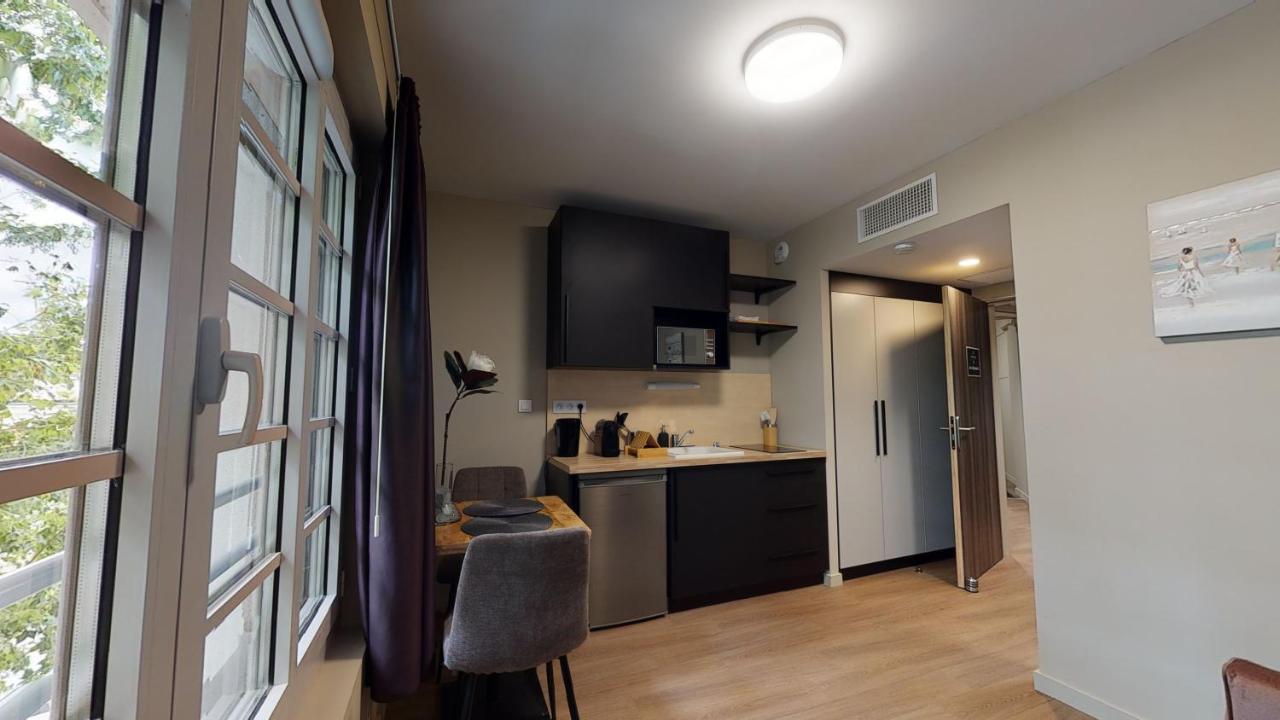 Colivaim By Startway * Arcachon