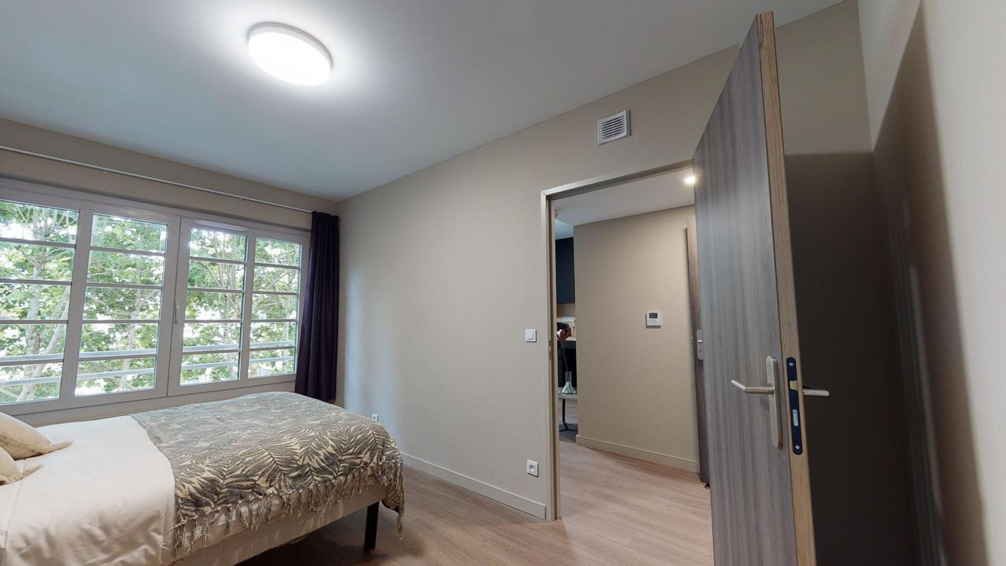Colivaim By Startway Apartment *