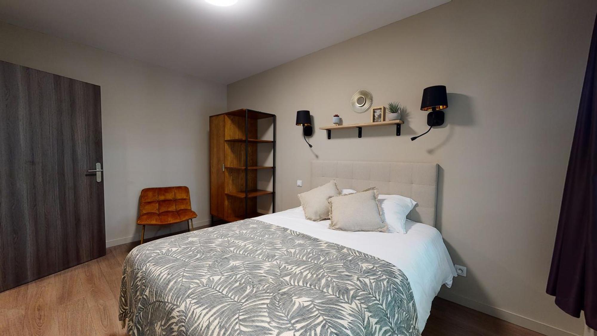 Colivaim By Startway Apartment