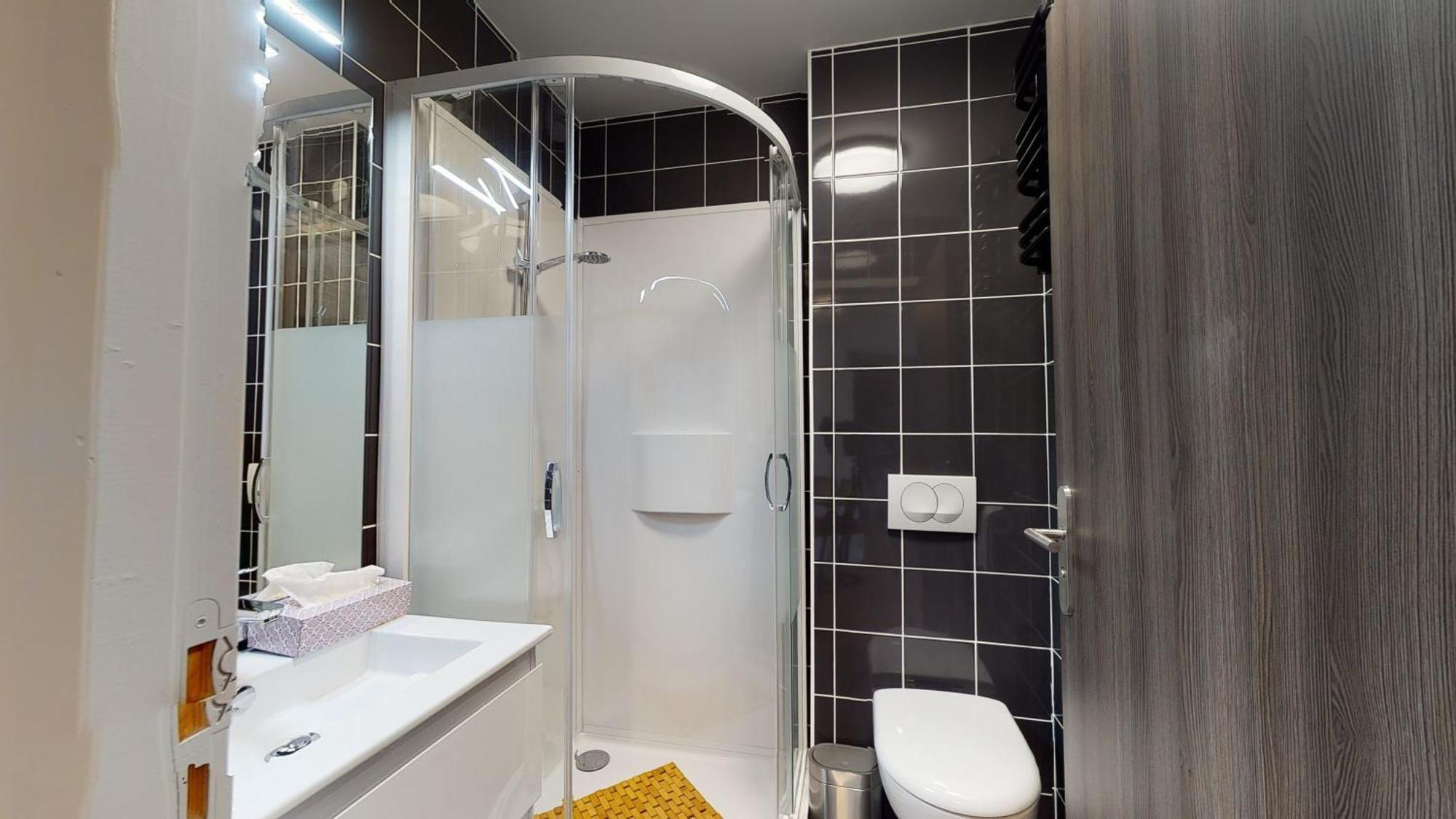 Apartment Colivaim By Startway Arcachon
